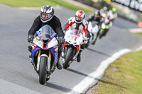 Oulton-Park-21st-March-2020;PJ-Motorsport-Photography-2020;anglesey;brands-hatch;cadwell-park;croft;donington-park;enduro-digital-images;event-digital-images;eventdigitalimages;mallory;no-limits;oulton-park;peter-wileman-photography;racing-digital-images;silverstone;snetterton;trackday-digital-images;trackday-photos;vmcc-banbury-run;welsh-2-day-enduro